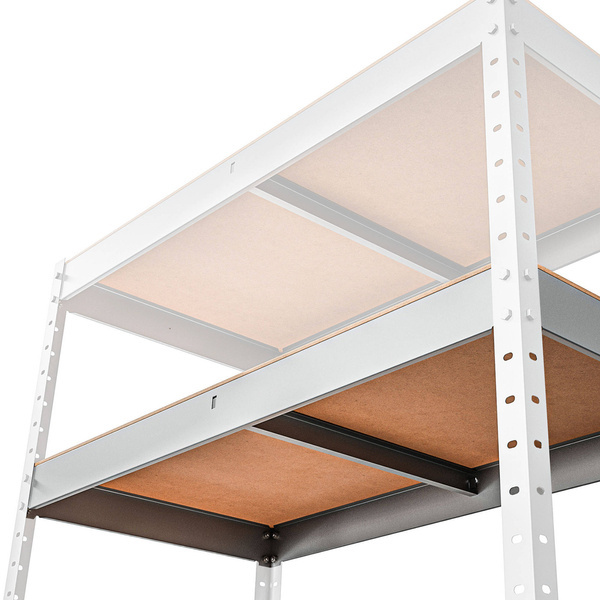 Dodatkowa półka 90x50 do regałów Solid II