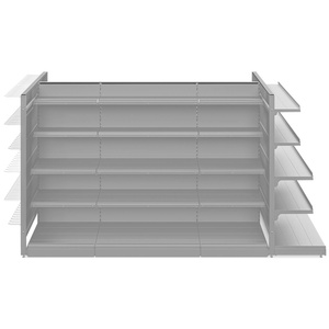 Osłona górna 80 cm