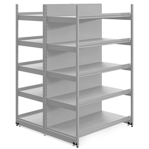 Adapter słupa przedniego