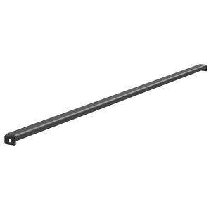 Belka wewnętrzna 125 cm
