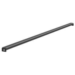 Belka wewnętrzna 110 cm