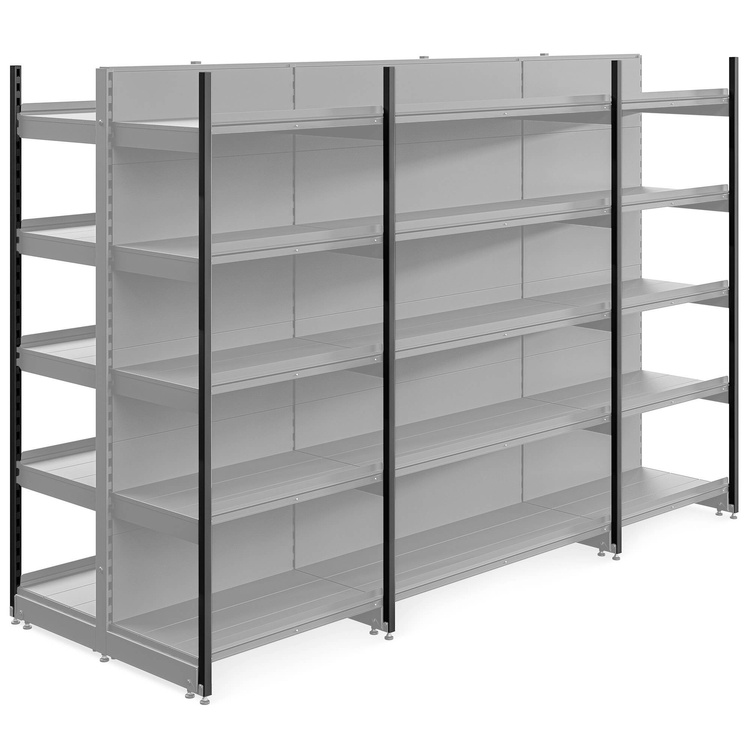 Słup przedni 130 cm