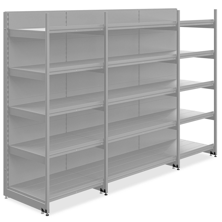 Adapter słupa przedniego