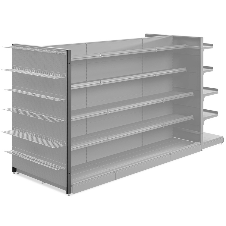 Słup typu "I" 160 cm