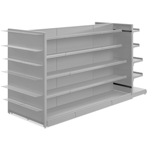 Dostawka \ Łącznik słupów 125 cm