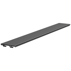 Osłona dolna 80 cm
