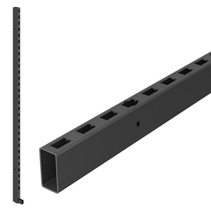 Słup typu "L" 160 cm