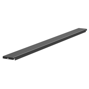 Osłona górna 80 cm