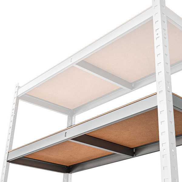 Dodatkowa półka 90x40 do regałów Standard II / Strong II