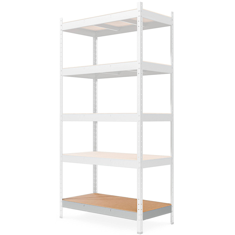 Dodatkowa półka 120x60 do regałów Heavy