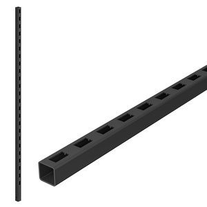 Słup przedni 130 cm