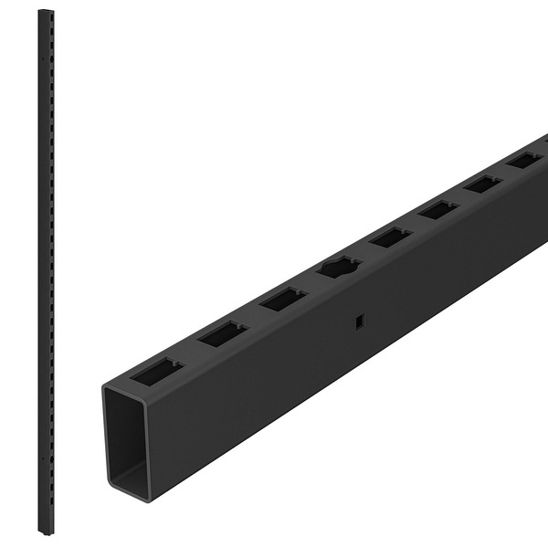 Słup typu "I" 190 cm