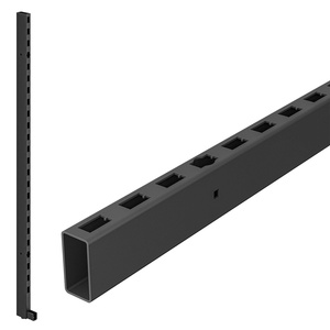 Słup typu "L" 130 cm
