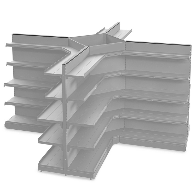 Osłona górna 80 cm