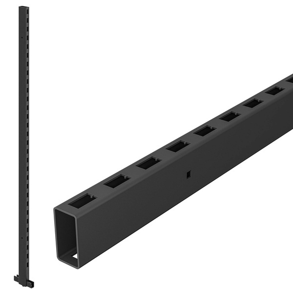 Słup typu "T" 160 cm