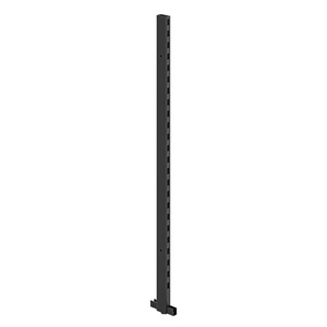 Słup typu "T" 130 cm