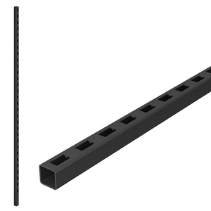 Słup przedni 160 cm