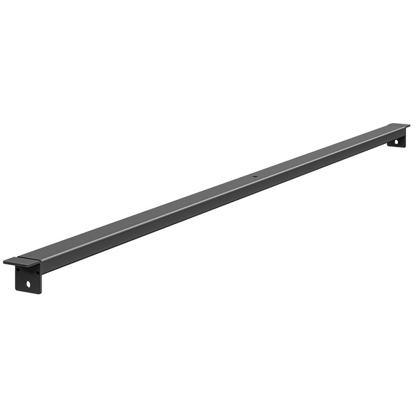 Dostawka \ Łącznik słupów 125 cm