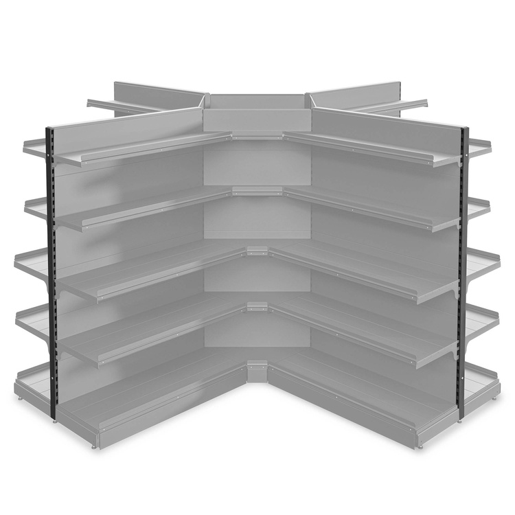 Słup typu "T" 190 cm