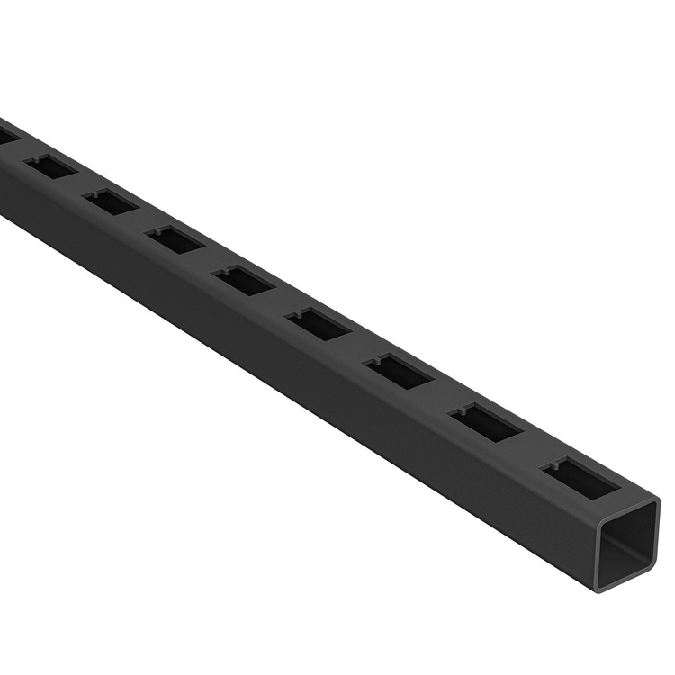 Słup przedni 160 cm