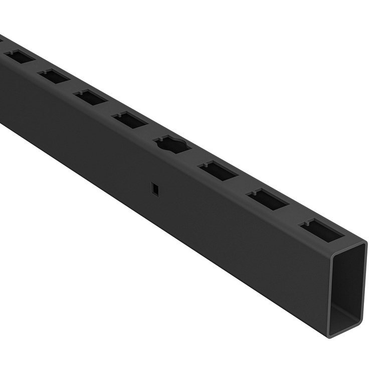 Słup typu "I" 160 cm