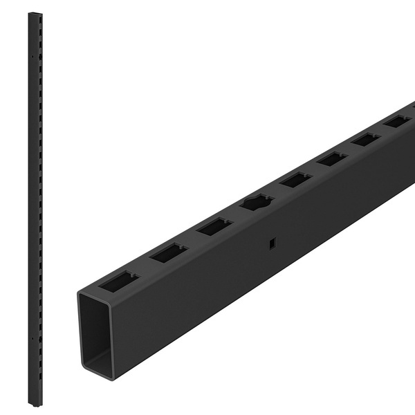 Słup typu "I" 160 cm