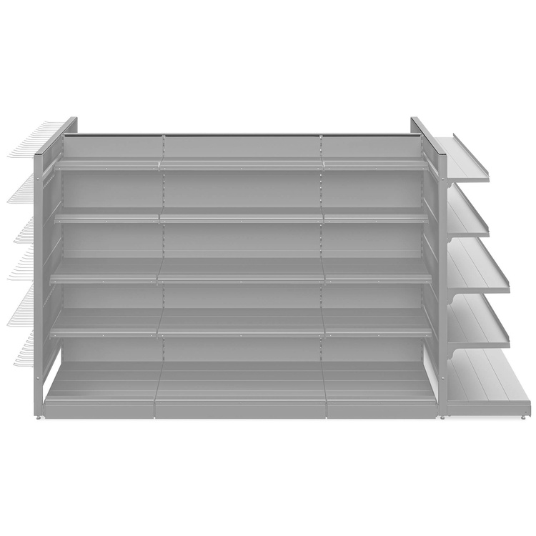 Osłona górna 110 cm