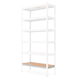 Dodatkowa półka 110x40 do regałów Standard II / Strong II