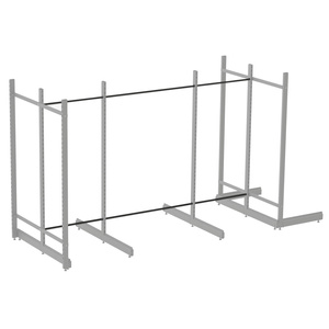 Belka wewnętrzna 110 cm